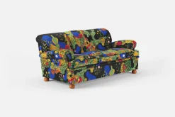 Josef Frank Soffa 703* Soffor & Schäslonger