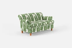 Josef Frank Soffa 678* Soffor & Schäslonger