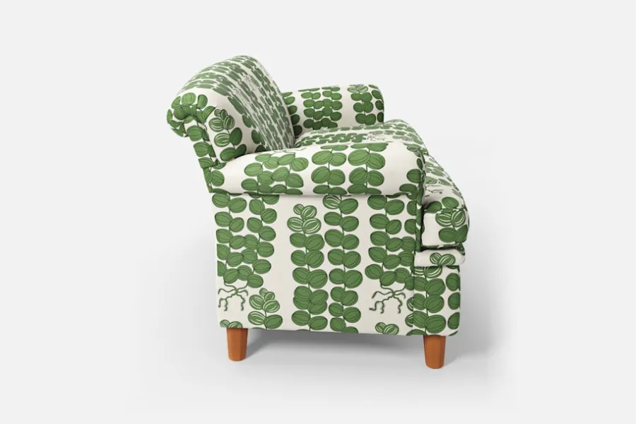 Josef Frank Soffa 678* Soffor & Schäslonger