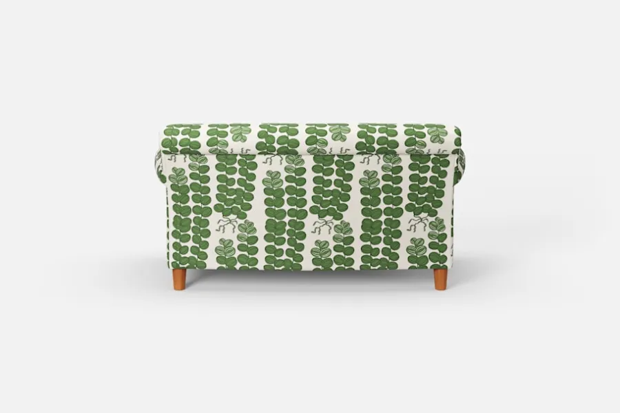 Josef Frank Soffa 678* Soffor & Schäslonger