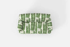 Josef Frank Soffa 678* Soffor & Schäslonger