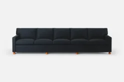 Josef Frank Soffa 3031* Soffor & Schäslonger