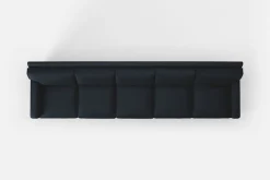 Josef Frank Soffa 3031* Soffor & Schäslonger