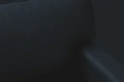 Josef Frank Soffa 3031* Soffor & Schäslonger