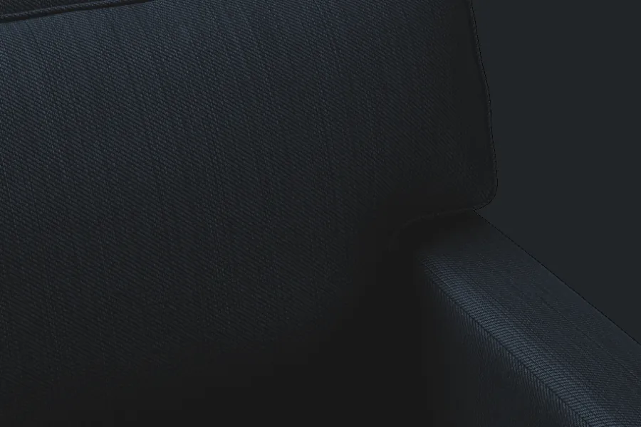 Josef Frank Soffa 3031* Soffor & Schäslonger