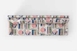 Josef Frank Soffa 3031* Soffor & Schäslonger