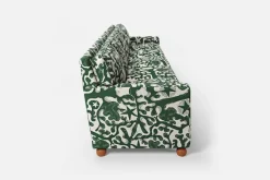 Josef Frank Soffa 3031* Soffor & Schäslonger