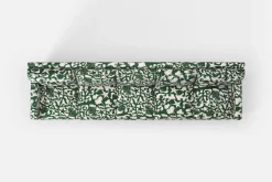 Josef Frank Soffa 3031* Soffor & Schäslonger