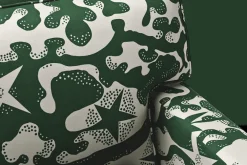 Josef Frank Soffa 3031* Soffor & Schäslonger