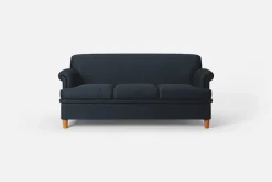 Josef Frank Soffa 678* Soffor & Schäslonger