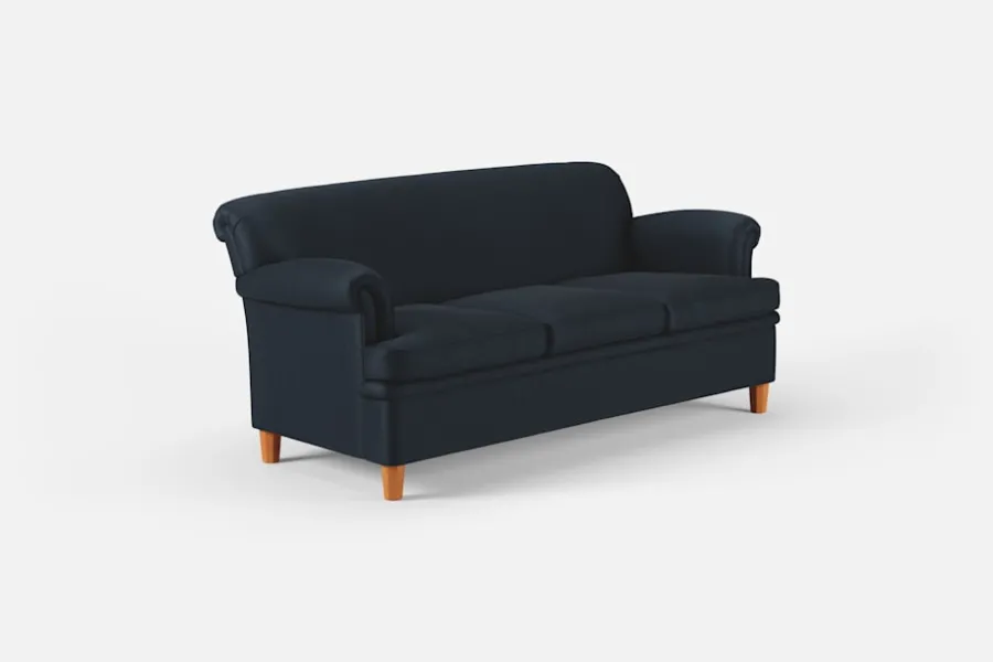 Josef Frank Soffa 678* Soffor & Schäslonger