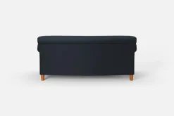 Josef Frank Soffa 678* Soffor & Schäslonger