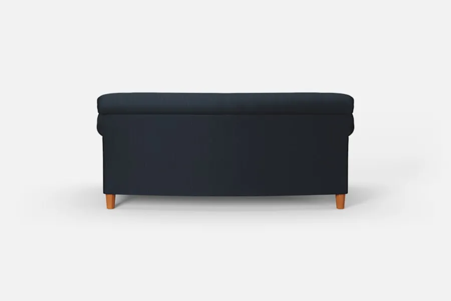 Josef Frank Soffa 678* Soffor & Schäslonger