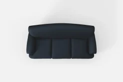 Josef Frank Soffa 678* Soffor & Schäslonger