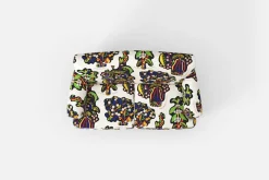 Josef Frank Soffa 678* Soffor & Schäslonger