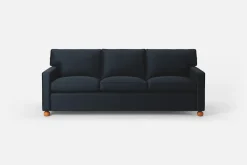 Josef Frank Soffa 3031* Soffor & Schäslonger