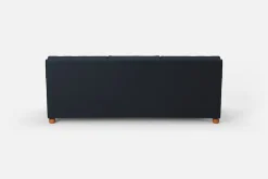 Josef Frank Soffa 3031* Soffor & Schäslonger