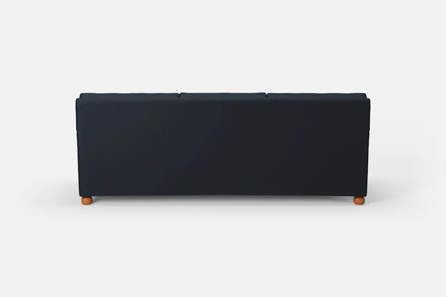 Josef Frank Soffa 3031* Soffor & Schäslonger