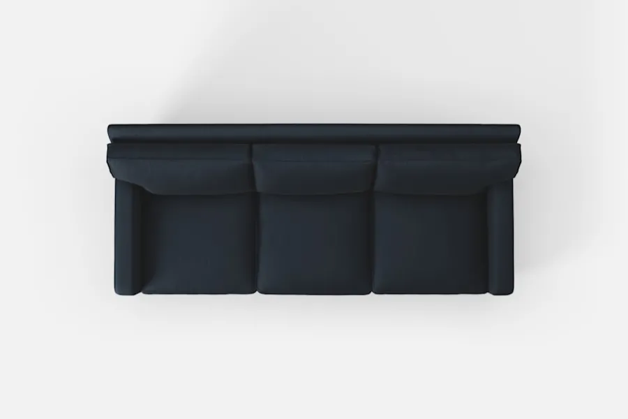 Josef Frank Soffa 3031* Soffor & Schäslonger