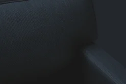 Josef Frank Soffa 3031* Soffor & Schäslonger