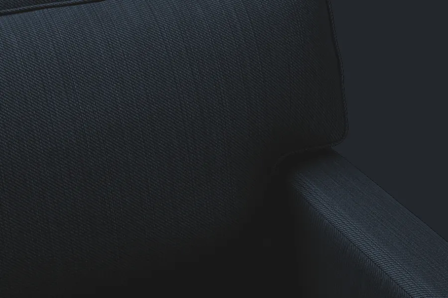 Josef Frank Soffa 3031* Soffor & Schäslonger