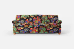 Josef Frank Soffa 703* Soffor & Schäslonger