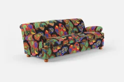 Josef Frank Soffa 703* Soffor & Schäslonger