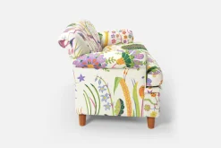 Josef Frank Soffa 678* Soffor & Schäslonger