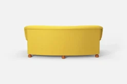 Josef Frank Soffa 968* Soffor & Schäslonger