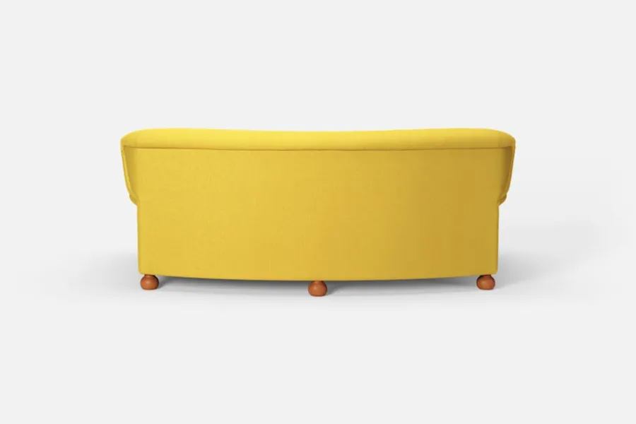 Josef Frank Soffa 968* Soffor & Schäslonger