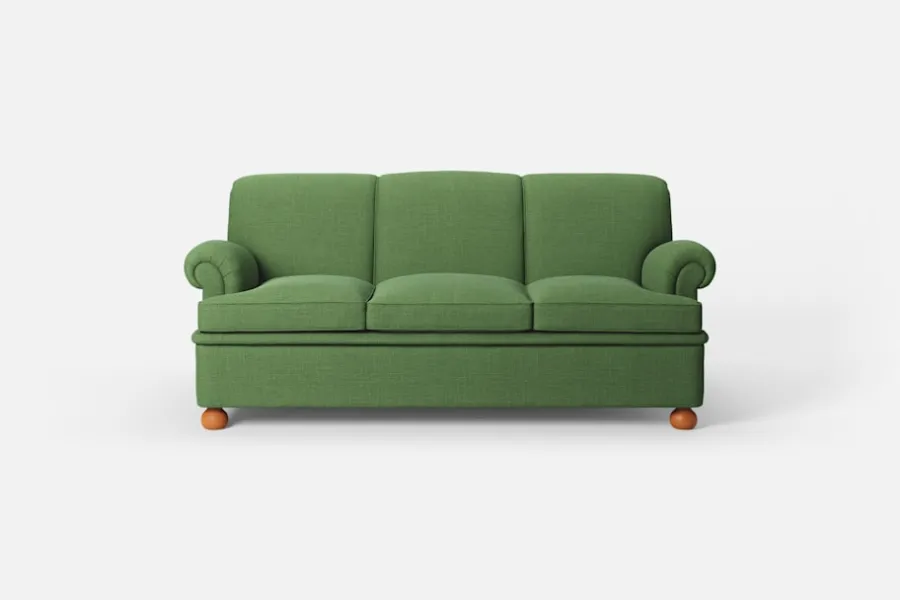 Josef Frank Soffa 703* Soffor & Schäslonger