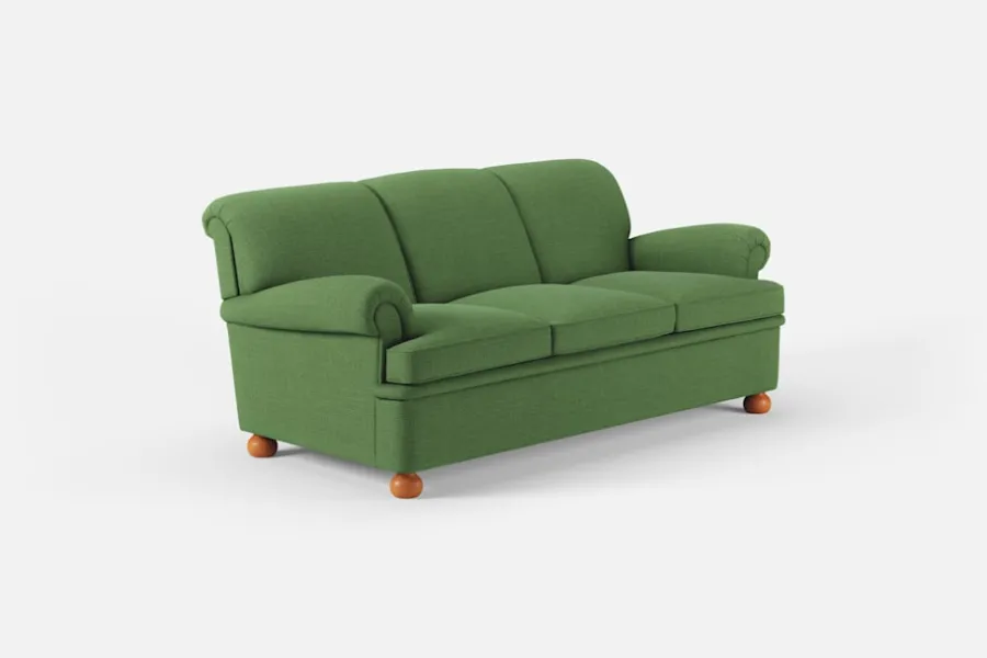 Josef Frank Soffa 703* Soffor & Schäslonger