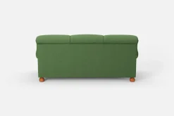 Josef Frank Soffa 703* Soffor & Schäslonger