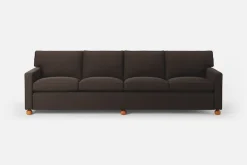 Josef Frank Soffa 3031* Soffor & Schäslonger