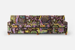 Josef Frank Soffa 3031* Soffor & Schäslonger