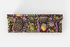 Josef Frank Soffa 3031* Soffor & Schäslonger