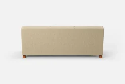 Josef Frank Soffa 3031* Soffor & Schäslonger