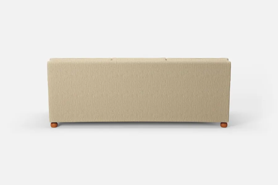 Josef Frank Soffa 3031* Soffor & Schäslonger