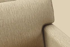 Josef Frank Soffa 3031* Soffor & Schäslonger