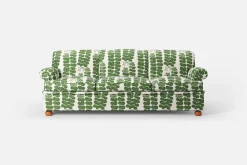 Josef Frank Soffa 703* Soffor & Schäslonger