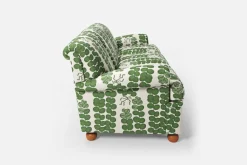 Josef Frank Soffa 703* Soffor & Schäslonger