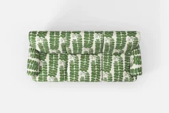 Josef Frank Soffa 703* Soffor & Schäslonger