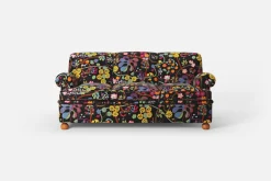 Josef Frank Soffa 703* Soffor & Schäslonger