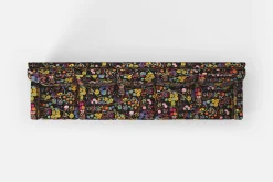 Josef Frank Soffa 3031* Soffor & Schäslonger