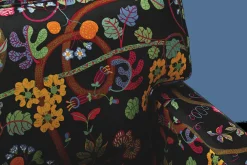 Josef Frank Soffa 3031* Soffor & Schäslonger