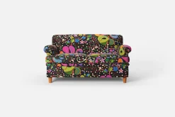 Josef Frank Soffa 678* Soffor & Schäslonger