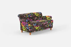 Josef Frank Soffa 678* Soffor & Schäslonger