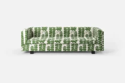 Björn Trägårdh Soffa 136* Soffor & Schäslonger