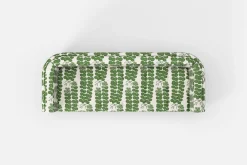 Björn Trägårdh Soffa 136* Soffor & Schäslonger