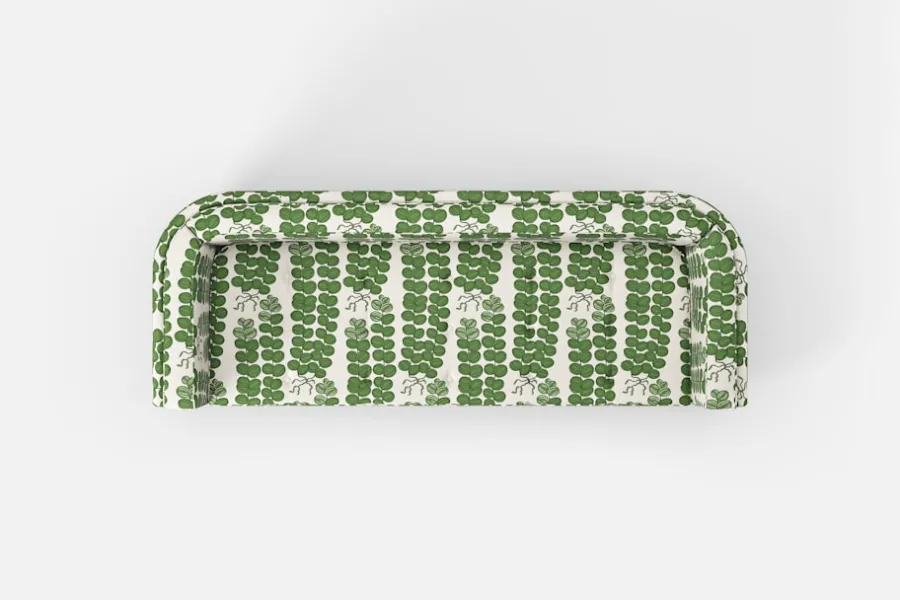 Björn Trägårdh Soffa 136* Soffor & Schäslonger